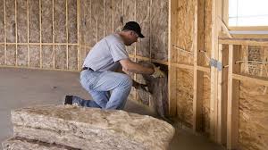 Best Spray Foam Insulation  in Stillwater, OK